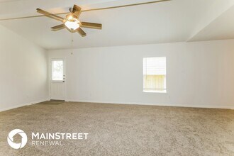 26869 Steinbeck Dr in Magnolia, TX - Foto de edificio - Building Photo