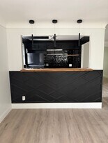 1617 Pelham Pl in Cincinnati, OH - Building Photo