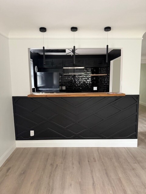 1617 Pelham Pl in Cincinnati, OH - Building Photo