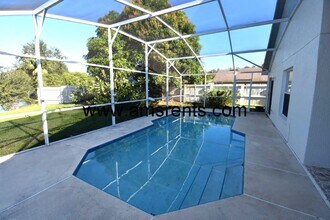 2153 Flintlock Blvd in Kissimmee, FL - Building Photo - Building Photo