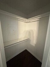 4559 Quail Ridge Trail in Memphis, TN - Building Photo - Building Photo