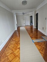 399 Irving Ave in Brooklyn, NY - Building Photo