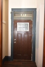 510 S St Joseph St in South Bend, IN - Building Photo - Building Photo