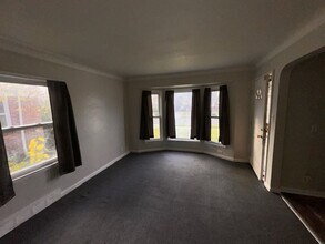 10870 Marne St in Detroit, MI - Building Photo - Building Photo