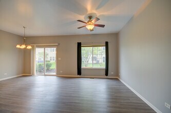 3844 Munson St in Plano, IL - Building Photo - Building Photo