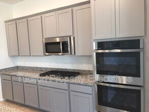 10918 W Yates Ln in Marana, AZ - Building Photo - Building Photo