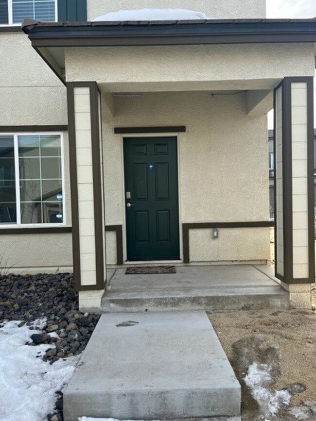 property at 9827 Salty Dog Dr