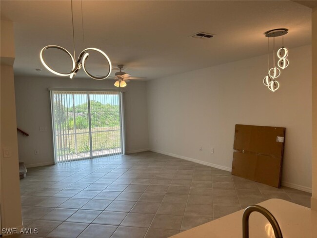 property at 2947 Citrus St