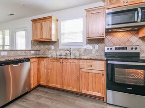 15 Hanford Dr in Clayton, NC - Building Photo - Building Photo