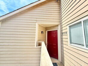 2553 Stockbridge Dr in Charlotte, NC - Building Photo - Building Photo