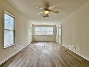 7348 Wilder Ave in Jacksonville, FL - Building Photo - Building Photo