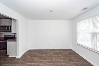 715 Hilchot Dr in Summerville, SC - Building Photo - Building Photo