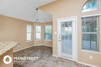 10217 Maverick Dr in Fort Worth, TX - Building Photo - Building Photo