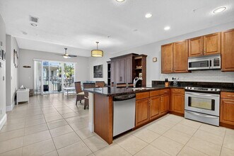 226 N Latitude Cir in Delray Beach, FL - Building Photo - Building Photo