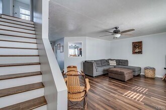 31795 US-11 in Philadelphia, NY - Building Photo - Building Photo