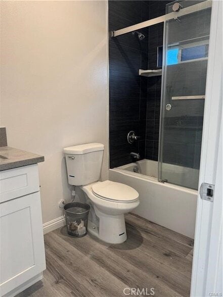 16029 Ceres Ave in Fontana, CA - Foto de edificio - Building Photo