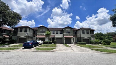6173 Apollos Corner Way in Orlando, FL - Building Photo - Building Photo