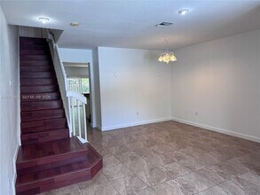 8500 SW 150th Ave in Miami, FL - Building Photo - Building Photo