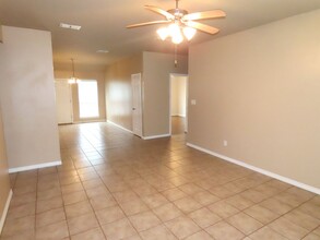 15494 FM 849 in Lindale, TX - Building Photo - Building Photo