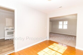 3302 Pinewood Ave in Chattanooga, TN - Building Photo - Building Photo