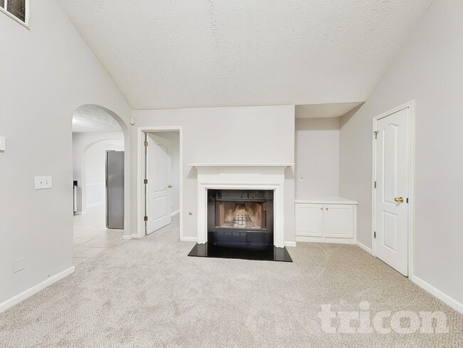 233 Misty Ridge Trail in Stockbridge, GA - Building Photo - Building Photo