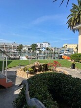 241 Skiff Point in Clearwater, FL - Building Photo - Building Photo