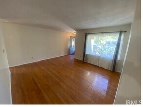 106 Magnolia Ct in West Lafayette, IN - Building Photo - Building Photo