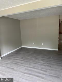 3422 Belfry Ln in Woodbridge, VA - Building Photo - Building Photo