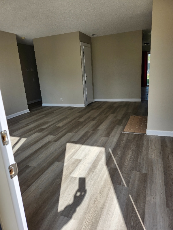 706 Preferred Ln in Banning, CA - Building Photo - Building Photo