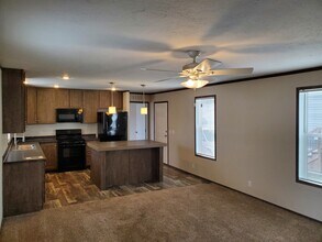 45 Parakeet Hill Dr in Orion Township, MI - Building Photo - Building Photo