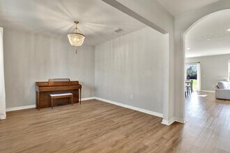 12029 Myrtle Rock Dr in Riverview, FL - Building Photo - Building Photo