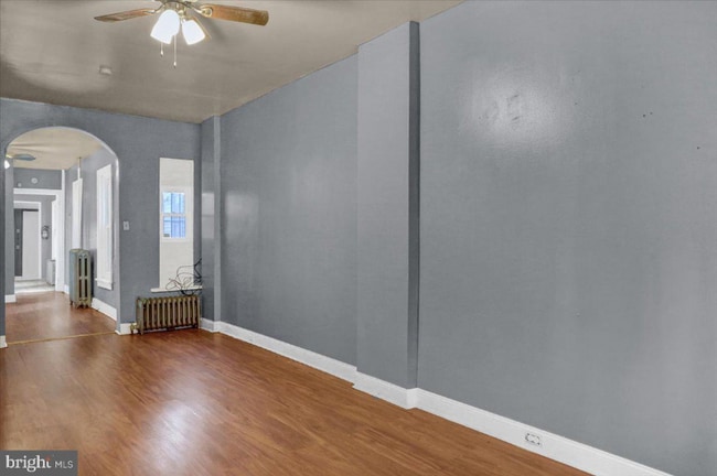 637 Moss St in Reading, PA - Building Photo - Building Photo