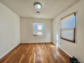 4496 S Grant St in Englewood, CO - Building Photo - Building Photo
