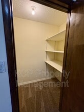 4906 S U St in Fort Smith, AR - Building Photo - Building Photo