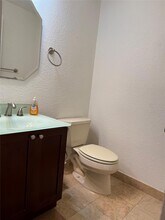 4525 Poinciana St in Lauderdale-by-the-Sea, FL - Building Photo - Building Photo