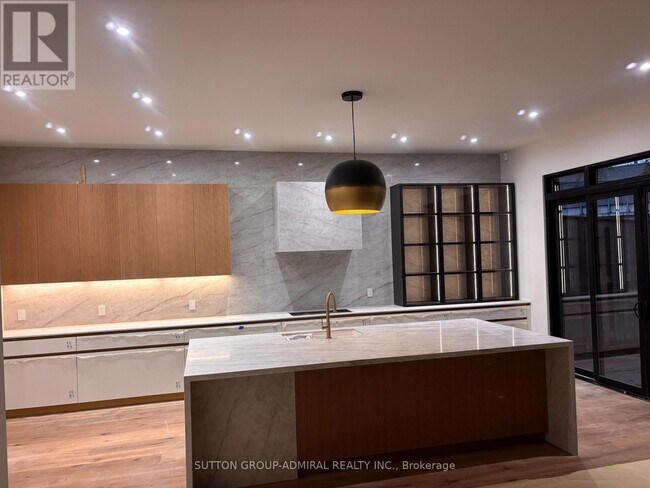 property at 78 Burncrest Dr