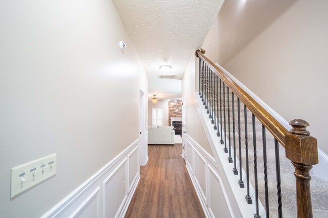 2 Brentview Dr in Phenix City, AL - Building Photo - Building Photo