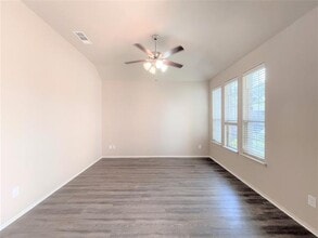 11504 Netleaf Ln in Fort Worth, TX - Building Photo - Building Photo