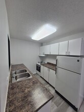 Sandpiper - Premium Suites in Red Deer, AB - Building Photo - Floor Plan