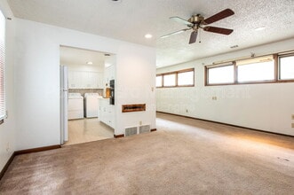 1716 N Harvard Ave in Wichita, KS - Building Photo - Building Photo