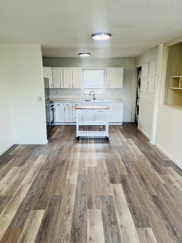 120 Sunrise Dr in Livingston, MT - Building Photo - Building Photo