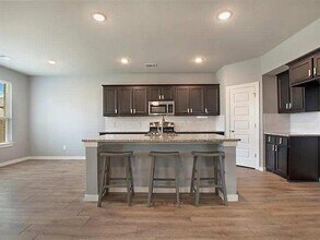 2151 Slow Stream Dr in Royse City, TX - Building Photo - Building Photo