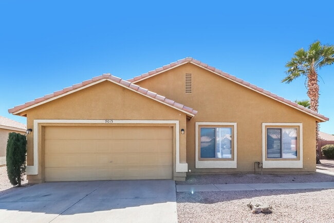 property at 9015 W Roanoke Ave