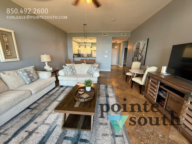 515 Tops'l Beach Blvd in Miramar Beach, FL - Building Photo - Building Photo