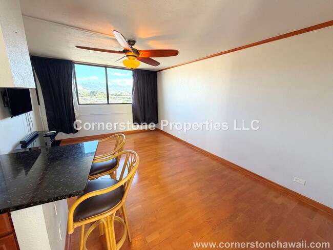 99-015 Kalaloa St in Aiea, HI - Building Photo - Building Photo