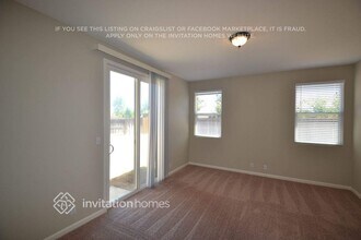 1166 Jones Bar Trail in Plumas Lake, CA - Building Photo - Building Photo