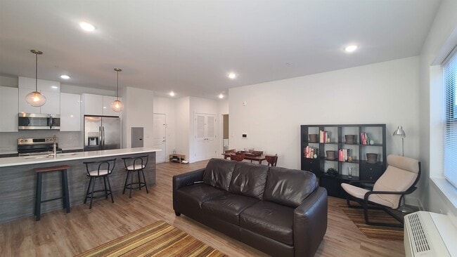 property at 111 75th St