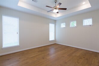 7402 Kearney Hill Ln in Spring, TX - Building Photo - Building Photo