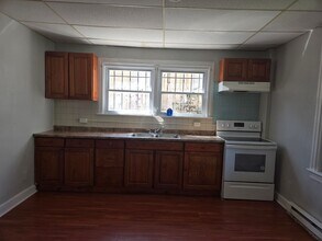 1304 Lehigh St-Unit -1 in Easton, PA - Building Photo - Building Photo