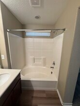 642 W Brewer Rd, Unit 41 in Imperial, CA - Building Photo - Building Photo